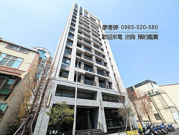 台中好宅 西屯區  巨陽建設 文華悅 廖香婷 0965-520-580 歡迎預約鑑賞005.jpg