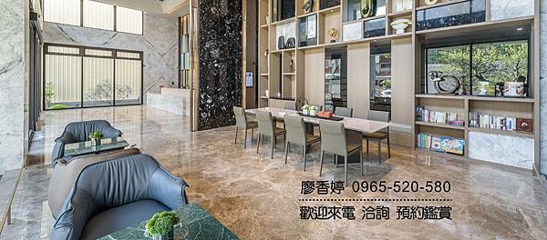 台中好宅 西屯區  巨陽建設 文華悅 廖香婷 0965-520-580 歡迎預約鑑賞017.jpg