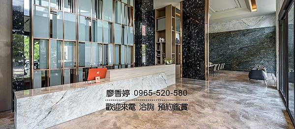 台中好宅 西屯區  巨陽建設 文華悅 廖香婷 0965-520-580 歡迎預約鑑賞016.jpg