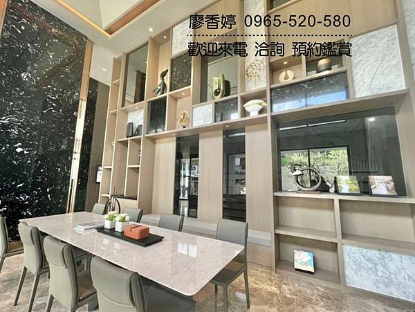 台中好宅 西屯區  巨陽建設 文華悅 廖香婷 0965-520-580 歡迎預約鑑賞020.jpg