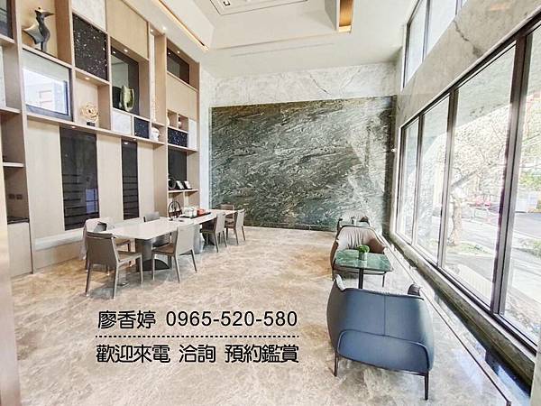 台中好宅 西屯區  巨陽建設 文華悅 廖香婷 0965-520-580 歡迎預約鑑賞021.jpg