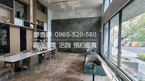 台中好宅 西屯區  巨陽建設 文華悅 廖香婷 0965-520-580 歡迎預約鑑賞022.jpg