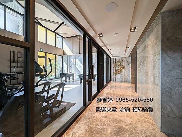 台中好宅 西屯區  巨陽建設 文華悅 廖香婷 0965-520-580 歡迎預約鑑賞024.jpg