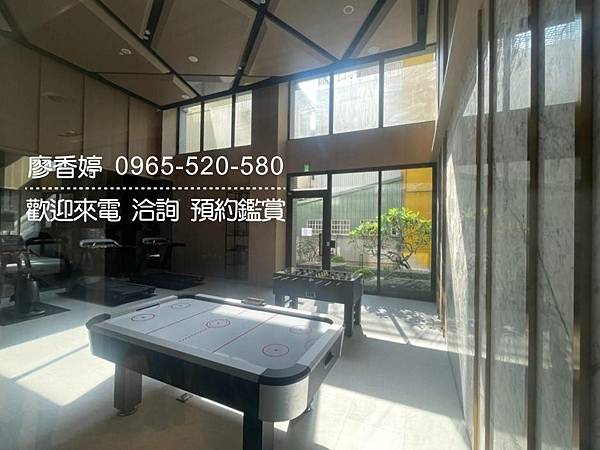 台中好宅 西屯區  巨陽建設 文華悅 廖香婷 0965-520-580 歡迎預約鑑賞029.jpg