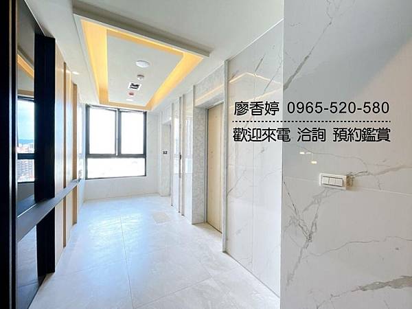 台中好宅 西屯區  巨陽建設 文華悅 廖香婷 0965-520-580 歡迎預約鑑賞032.jpg