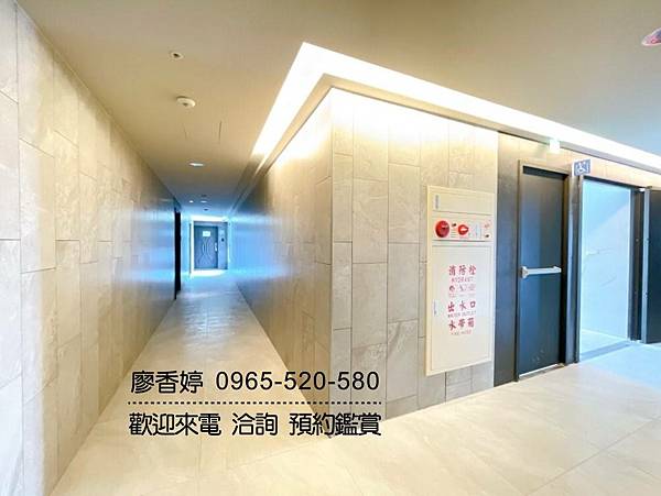 台中好宅 西屯區  巨陽建設 文華悅 廖香婷 0965-520-580 歡迎預約鑑賞033.jpg