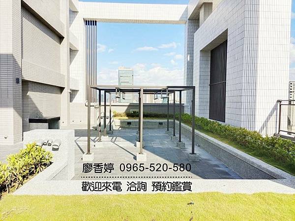 台中好宅 西屯區  巨陽建設 文華悅 廖香婷 0965-520-580 歡迎預約鑑賞036.jpg