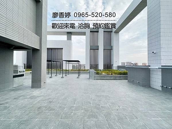 台中好宅 西屯區  巨陽建設 文華悅 廖香婷 0965-520-580 歡迎預約鑑賞038.jpg