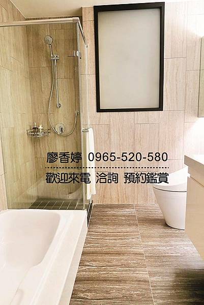 台中好宅 西屯區  巨陽建設 文華悅 廖香婷 0965-520-580 歡迎預約鑑賞060.jpg