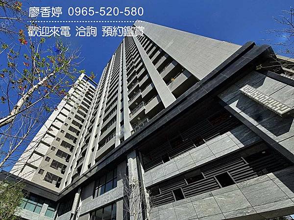 台中好宅 南屯區 佳泰建設 佳泰大方 廖香婷 0965-520-580 歡迎預約鑑賞007.jpg