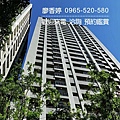 台中好宅 南屯區 佳泰建設 佳泰大方 廖香婷 0965-520-580 歡迎預約鑑賞014.jpg