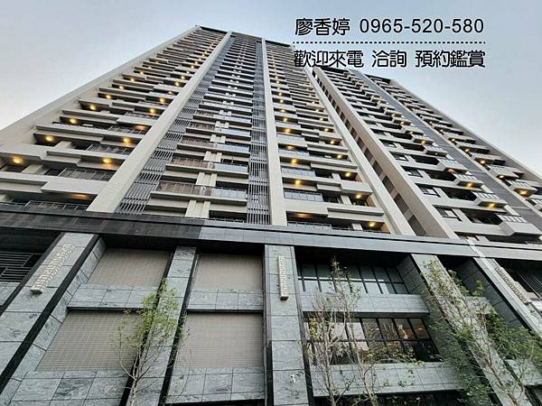 台中好宅 南屯區 佳泰建設 佳泰大方 廖香婷 0965-520-580 歡迎預約鑑賞015.jpg