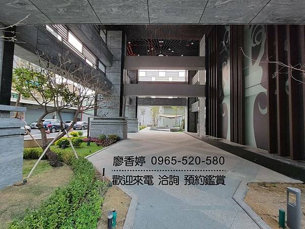 台中好宅 南屯區 佳泰建設 佳泰大方 廖香婷 0965-520-580 歡迎預約鑑賞018.jpg