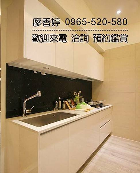 台中好宅 南屯區 佳泰建設 佳泰大方 廖香婷 0965-520-580 歡迎預約鑑賞056.jpg