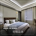 台中好宅 南屯區 佳泰建設 佳泰大方 廖香婷 0965-520-580 歡迎預約鑑賞073.jpg