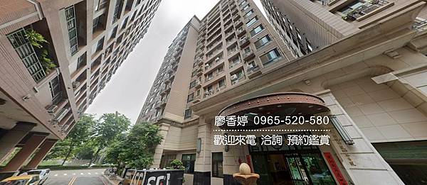 台中好宅 南屯區 寶佳建設 世紀風華 廖香婷 0965-520-580 歡迎預約鑑賞007.jpg