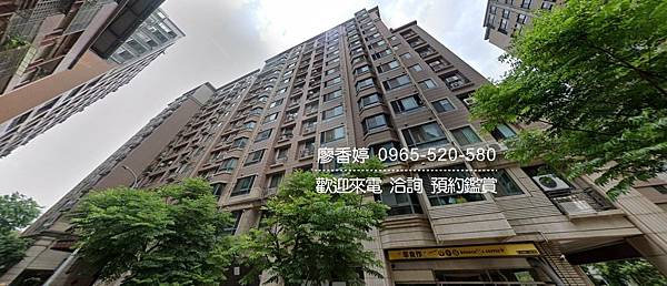 台中好宅 南屯區 寶佳建設 世紀風華 廖香婷 0965-520-580 歡迎預約鑑賞008.jpg