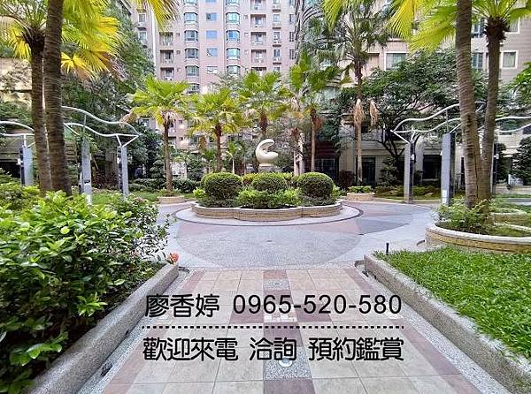 台中好宅 南屯區 寶佳建設 世紀風華 廖香婷 0965-520-580 歡迎預約鑑賞011.jpg