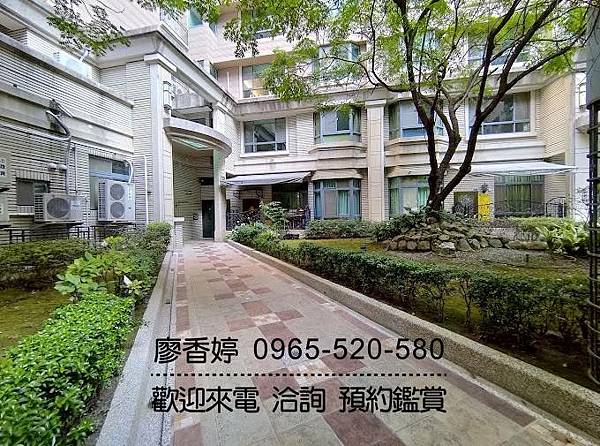 台中好宅 南屯區 寶佳建設 世紀風華 廖香婷 0965-520-580 歡迎預約鑑賞012.jpg