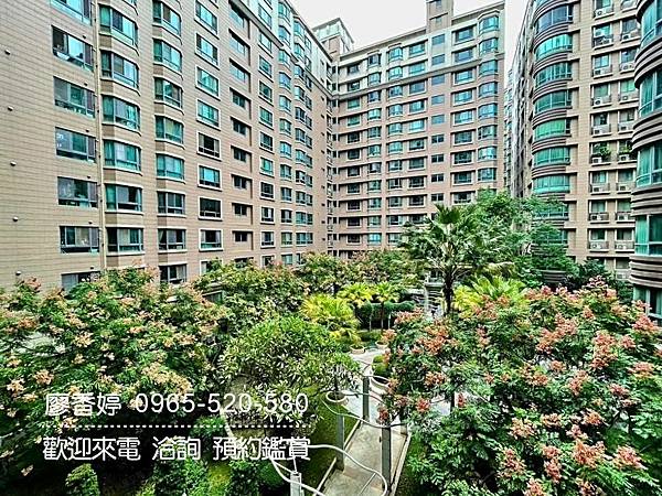 台中好宅 南屯區 寶佳建設 世紀風華 廖香婷 0965-520-580 歡迎預約鑑賞013.jpg