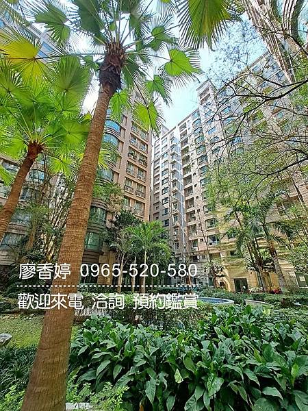 台中好宅 南屯區 寶佳建設 世紀風華 廖香婷 0965-520-580 歡迎預約鑑賞014.jpg