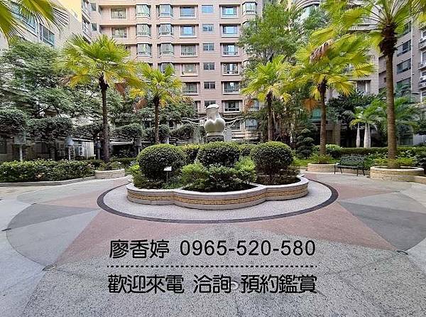 台中好宅 南屯區 寶佳建設 世紀風華 廖香婷 0965-520-580 歡迎預約鑑賞017.jpg