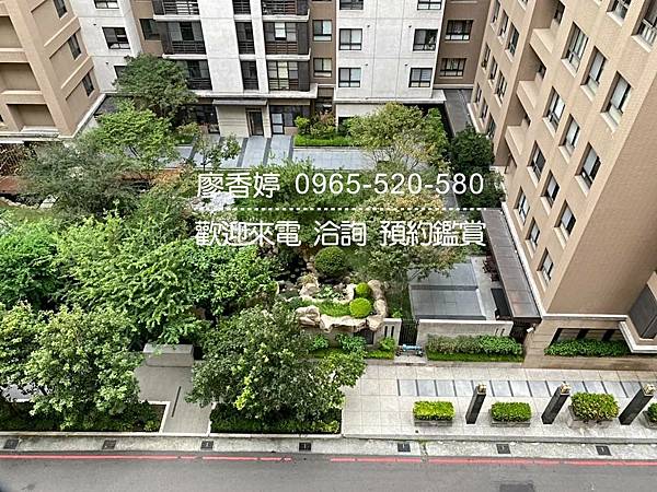 台中好宅 南屯區 寶佳建設 世紀風華 廖香婷 0965-520-580 歡迎預約鑑賞019.jpg