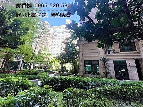 台中好宅 南屯區 寶佳建設 世紀風華 廖香婷 0965-520-580 歡迎預約鑑賞022.jpg