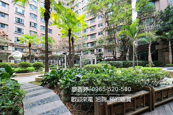 台中好宅 南屯區 寶佳建設 世紀風華 廖香婷 0965-520-580 歡迎預約鑑賞024.JPG