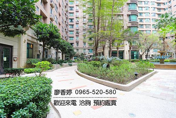 台中好宅 南屯區 寶佳建設 世紀風華 廖香婷 0965-520-580 歡迎預約鑑賞025.JPG