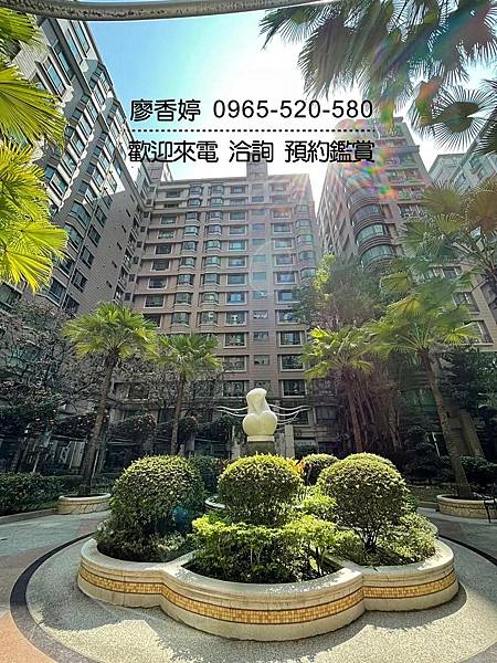 台中好宅 南屯區 寶佳建設 世紀風華 廖香婷 0965-520-580 歡迎預約鑑賞034.jpg