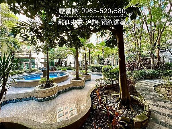 台中好宅 南屯區 寶佳建設 世紀風華 廖香婷 0965-520-580 歡迎預約鑑賞038.jpg