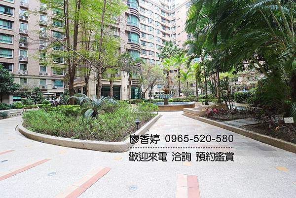 台中好宅 南屯區 寶佳建設 世紀風華 廖香婷 0965-520-580 歡迎預約鑑賞039.JPG