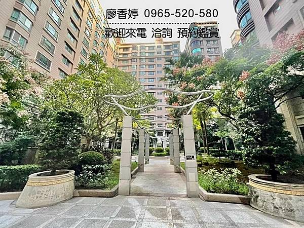 台中好宅 南屯區 寶佳建設 世紀風華 廖香婷 0965-520-580 歡迎預約鑑賞047.jpg