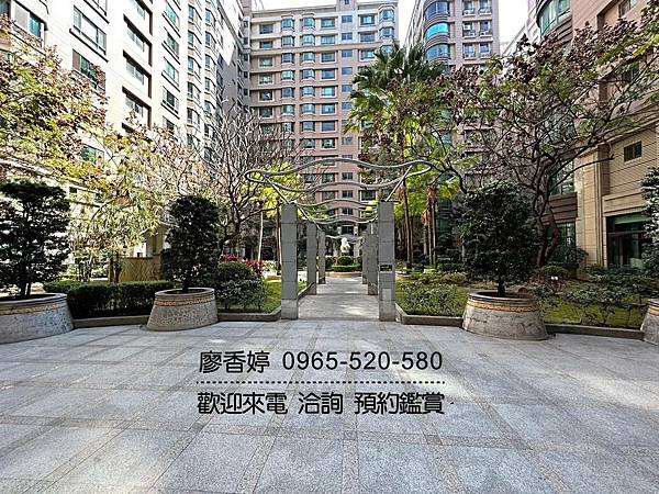 台中好宅 南屯區 寶佳建設 世紀風華 廖香婷 0965-520-580 歡迎預約鑑賞049.jpg