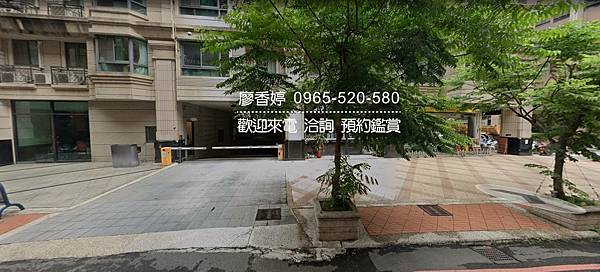 台中好宅 南屯區 寶佳建設 世紀風華 廖香婷 0965-520-580 歡迎預約鑑賞050.jpg