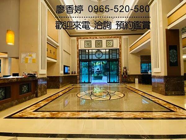 台中好宅 南屯區 寶佳建設 世紀風華 廖香婷 0965-520-580 歡迎預約鑑賞053.jpg