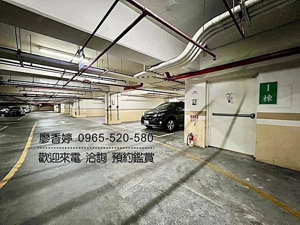 台中好宅 南屯區 寶佳建設 世紀風華 廖香婷 0965-520-580 歡迎預約鑑賞062.jpg