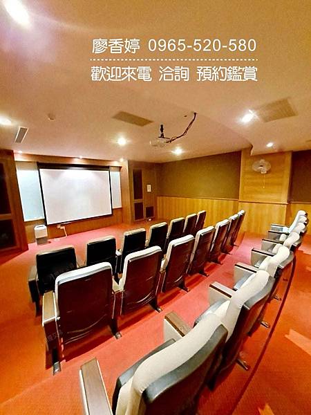 台中好宅 南屯區 寶佳建設 世紀風華 廖香婷 0965-520-580 歡迎預約鑑賞061.jpg