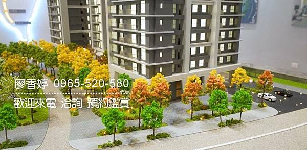 台中好宅 烏日區 登陽建設 登陽未來之丘 廖香婷 0965-520-580 歡迎預約鑑賞010.jpg