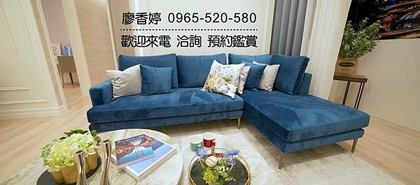 台中好宅 烏日區 登陽建設 登陽未來之丘 廖香婷 0965-520-580 歡迎預約鑑賞042.jpg