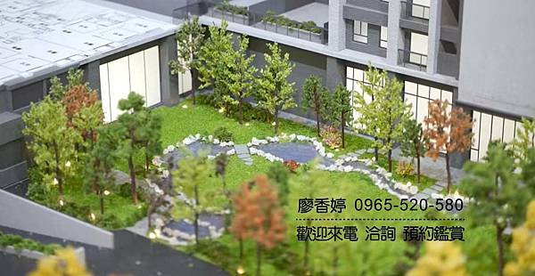 台中好宅 南區 登陽建設 登陽大地悅章 廖香婷 0965-520-580 歡迎預約鑑賞016.jpg