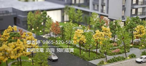 台中好宅 南區 登陽建設 登陽大地悅章 廖香婷 0965-520-580 歡迎預約鑑賞019.jpg