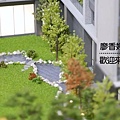 台中好宅 南區 登陽建設 登陽大地悅章 廖香婷 0965-520-580 歡迎預約鑑賞024.jpg