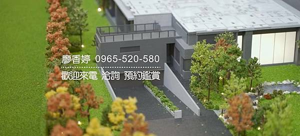 台中好宅 南區 登陽建設 登陽大地悅章 廖香婷 0965-520-580 歡迎預約鑑賞027.jpg