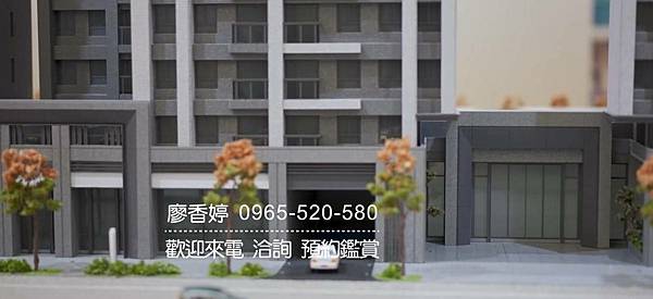 台中好宅 南區 登陽建設 登陽大地悅章 廖香婷 0965-520-580 歡迎預約鑑賞030.jpg