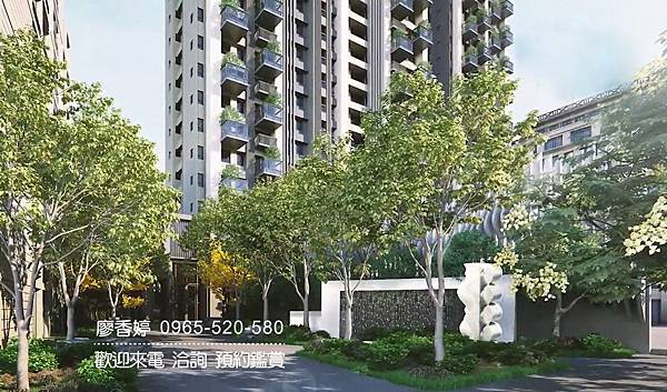 台中好宅 五期重劃區 國雄建設 國雄無雙 廖香婷 0965-520-580 歡迎預約鑑賞009.jpg