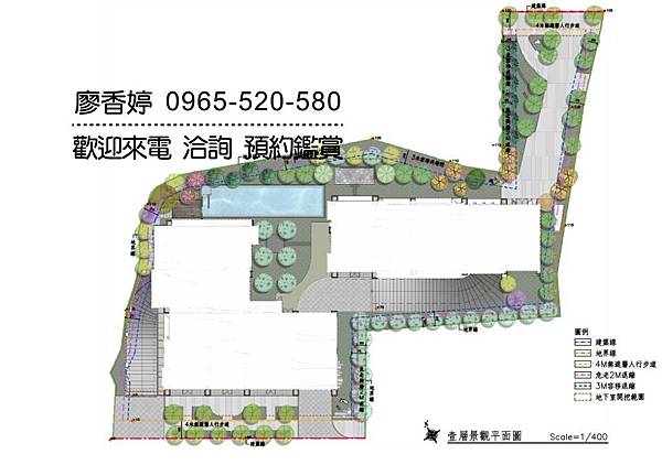 台中好宅 五期重劃區 國雄建設 國雄無雙 廖香婷 0965-520-580 歡迎預約鑑賞014.jpg