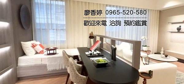 台中好宅 五期重劃區 國雄建設 國雄無雙 廖香婷 0965-520-580 歡迎預約鑑賞037.jpg