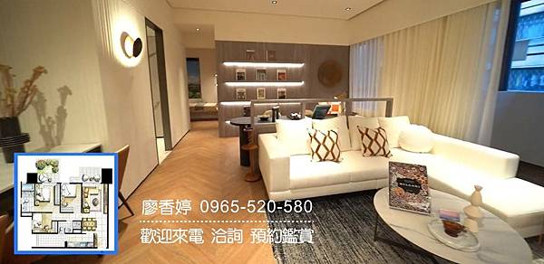 台中好宅 五期重劃區 國雄建設 國雄無雙 廖香婷 0965-520-580 歡迎預約鑑賞038.jpg